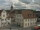 Webcam in Treuchtlingen, 17.6 mi away