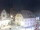 Webcam in Treuchtlingen, 15.5 mi away