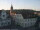 Webcam in Treuchtlingen, 33.1 km