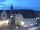 Webcam in Treuchtlingen, 8.2 mi away