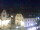Webcam in Treuchtlingen, 21.6 mi away