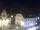 Webcam in Treuchtlingen, 13 mi away