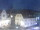 Webcam in Treuchtlingen, 45 km entfernt