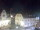 Webcam in Treuchtlingen, 13 mi away
