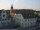 Webcam in Treuchtlingen, 45 km