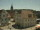 Webcam in Treuchtlingen, 18 mi away