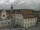 Webcam in Treuchtlingen, 12.1 mi away