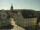 Webcam in Treuchtlingen, 10.7 mi away