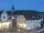 Webcam in Treuchtlingen, 18.7 mi away