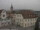 Webcam in Treuchtlingen, 14.6 mi away