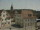 Webcam in Treuchtlingen, 16.5 mi away