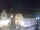 Webcam in Treuchtlingen, 8.1 mi away