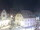 Webcam in Treuchtlingen, 17.6 mi away