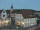 Webcam in Treuchtlingen, 14.7 mi away