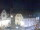Webcam in Treuchtlingen, 31.5 km