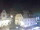 Webcam in Treuchtlingen, 12.1 mi away