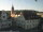 Webcam in Treuchtlingen, 12.1 mi away