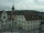Webcam in Treuchtlingen, 3.5 mi away
