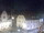 Webcam in Treuchtlingen, 31.5 km