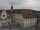 Webcam in Treuchtlingen, 8.1 mi away