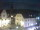Webcam in Treuchtlingen, 45 km