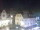Webcam in Treuchtlingen, 12.7 mi away