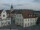 Webcam in Treuchtlingen, 9.1 km entfernt