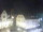 Webcam in Treuchtlingen, 45 km
