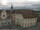 Webcam in Treuchtlingen, 45 km entfernt