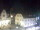 Webcam in Treuchtlingen, 32.7 km entfernt