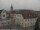 Webcam in Treuchtlingen, 13 mi away