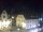 Webcam in Treuchtlingen, 18.7 mi away