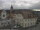 Webcam in Treuchtlingen, 12.7 mi away