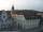 Webcam in Treuchtlingen, 9.1 km