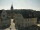 Webcam in Treuchtlingen, 12.6 mi away