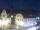 Webcam in Treuchtlingen, 9 mi away