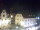 Webcam in Treuchtlingen, 8.1 mi away