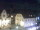Webcam in Treuchtlingen, 8.1 mi away