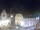 Webcam in Treuchtlingen, 13 mi away