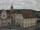 Webcam in Treuchtlingen, 45.8 km