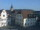 Webcam in Treuchtlingen, 12.6 mi away