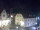 Webcam in Treuchtlingen, 43 km