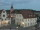 Webcam in Treuchtlingen, 46.7 km