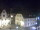 Webcam in Treuchtlingen, 40.2 km