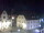 Webcam in Treuchtlingen, 56 km