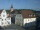 Webcam in Treuchtlingen, 52.9 km