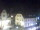 Webcam in Treuchtlingen, 56.6 km