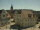 Webcam in Treuchtlingen, 12.1 mi away