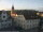 Webcam in Treuchtlingen, 40.2 km