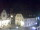 Webcam in Treuchtlingen, 48.3 km